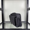 Bag-CO-146