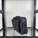 Bag-CO-146