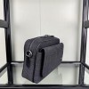 Bag-CO-146