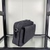Bag-CO-146