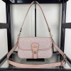 Bag-CO-147