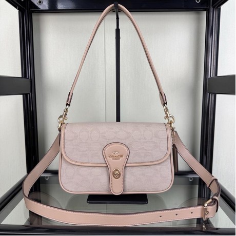 Bag-CO-147