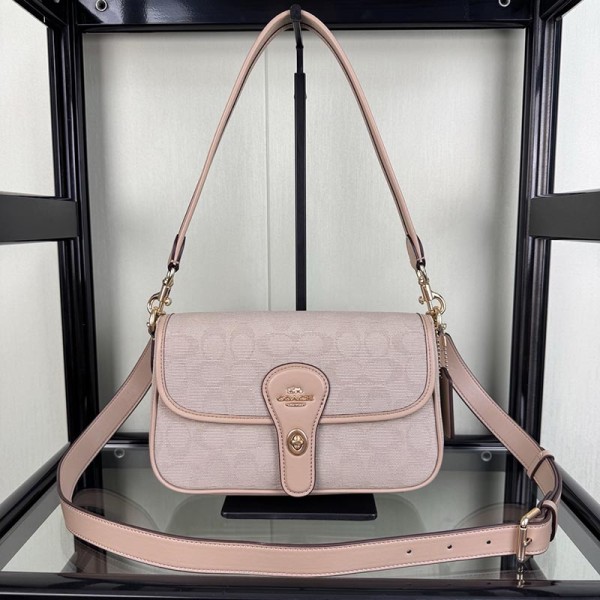 Bag-CO-147