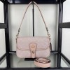 Bag-CO-147