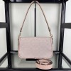 Bag-CO-147