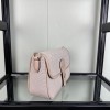 Bag-CO-147