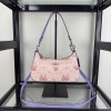 Bag-CO-148