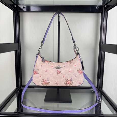 Bag-CO-148