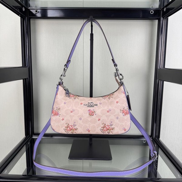 Bag-CO-148