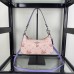 Bag-CO-148