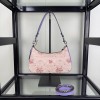 Bag-CO-148