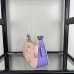 Bag-CO-148