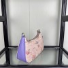 Bag-CO-148