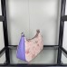 Bag-CO-148