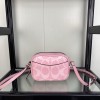 Bag-CO-149