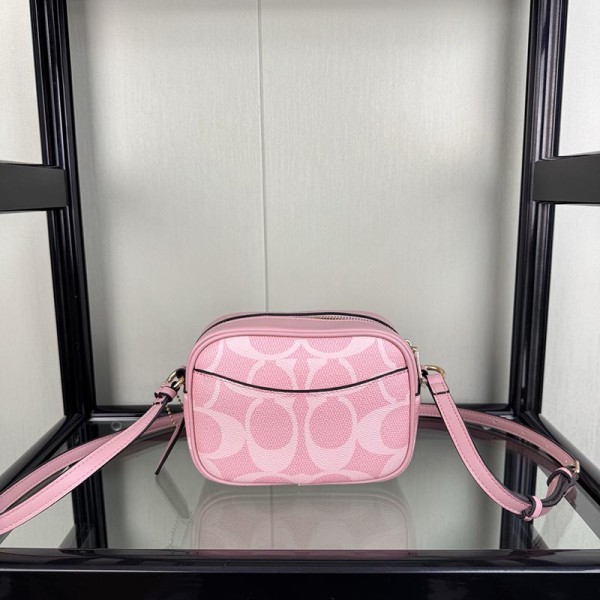 Bag-CO-149