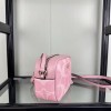 Bag-CO-149