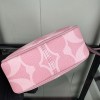 Bag-CO-149