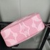 Bag-CO-149