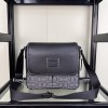 Bag-CO-150