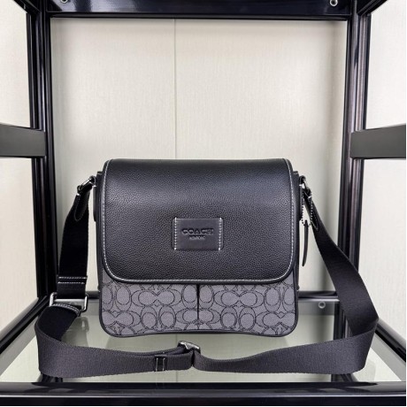 Bag-CO-150