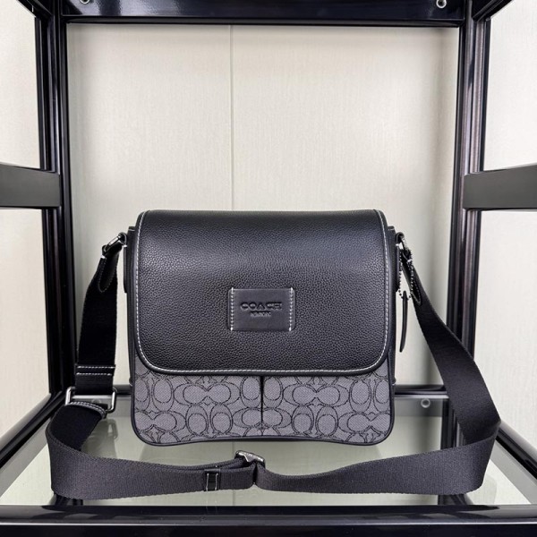 Bag-CO-150