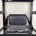 Bag-CO-150