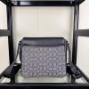 Bag-CO-150