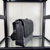 Bag-CO-150