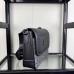 Bag-CO-150