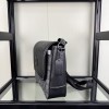 Bag-CO-150
