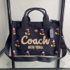 Bag-CO-151