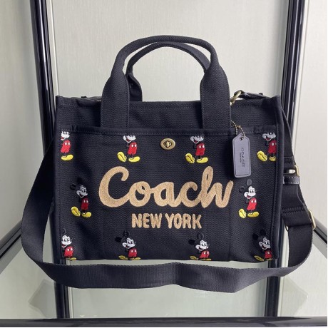 Bag-CO-151