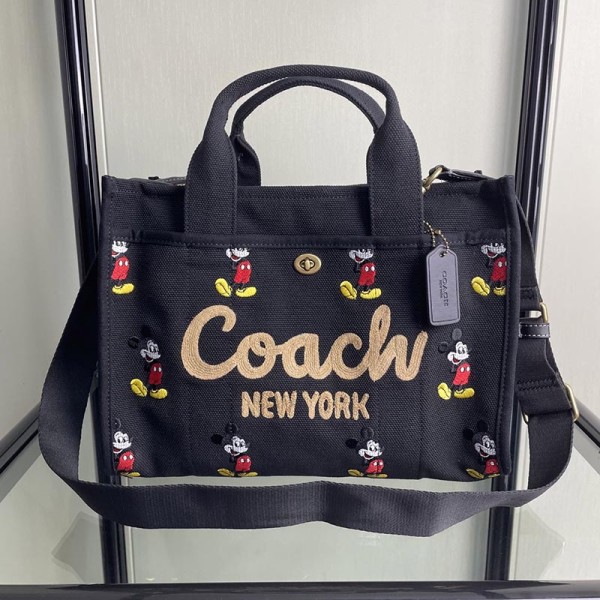 Bag-CO-151