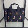 Bag-CO-151