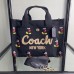Bag-CO-151