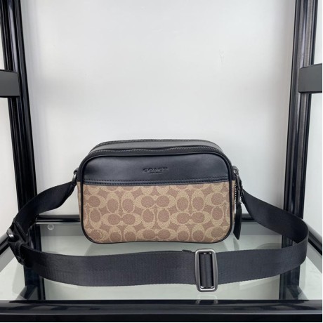 Bag-CO-152