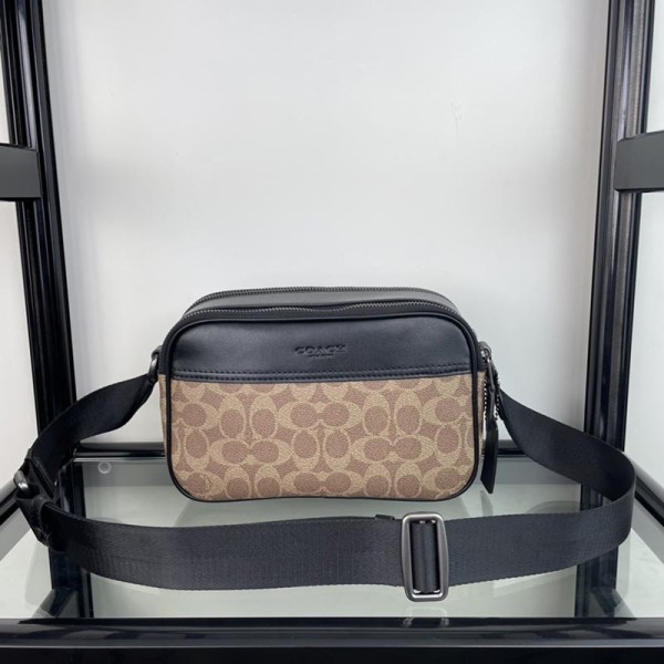 Bag-CO-152