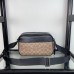 Bag-CO-152