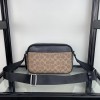 Bag-CO-152