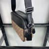 Bag-CO-152