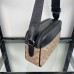 Bag-CO-152