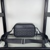 Bag-CO-153
