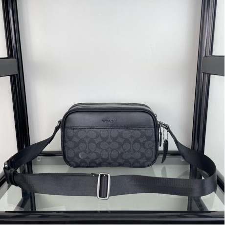 Bag-CO-153