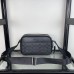Bag-CO-153