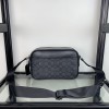 Bag-CO-153