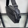 Bag-CO-153