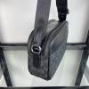 Bag-CO-153
