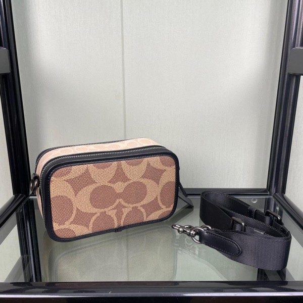 Bag-CO-154