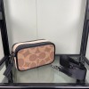 Bag-CO-154
